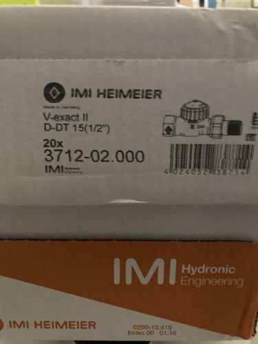 Heimeier