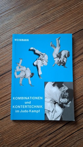 Weimann kombinationen - weimann,