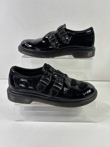 Martens mono 8065 schwarz - martens,