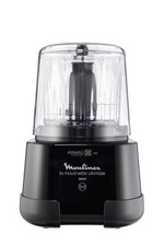 Moulinex Zerkleinerer DP8108