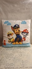 paw patrol Kissen