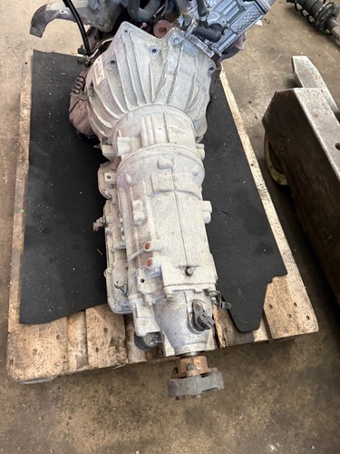F42 gm1423470tx bmw e36 - f42,