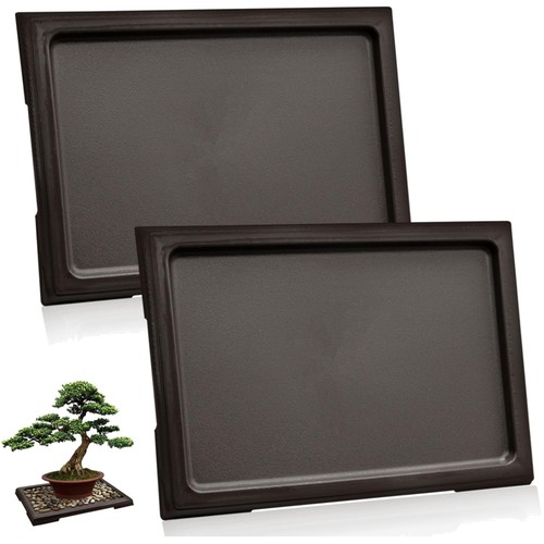 Stück kunststoff bonsai - stück,