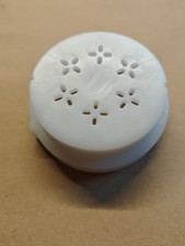 Philips Pastamaker Avance