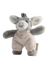 Sterntaler spieltier mini esel - spieltier,