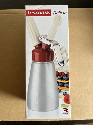 Tescoma liter - 0,25,