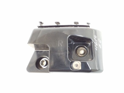 Mercedes benz w246 w242 - mercedes-benz,
