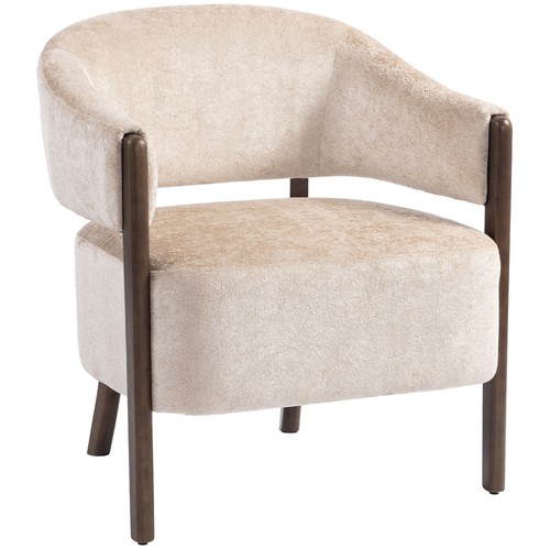 Loungesessel sessel mit - loungesessel,