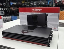 VIBE POWERBOX 3000.1D V6 (NEU