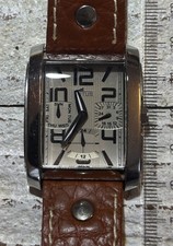 Elegante LOTUS 15387 –