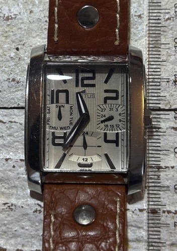 Elegante lotus 15387 - 15387, –