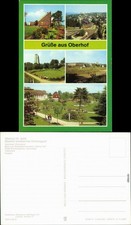 Oberhof (Thüringen)