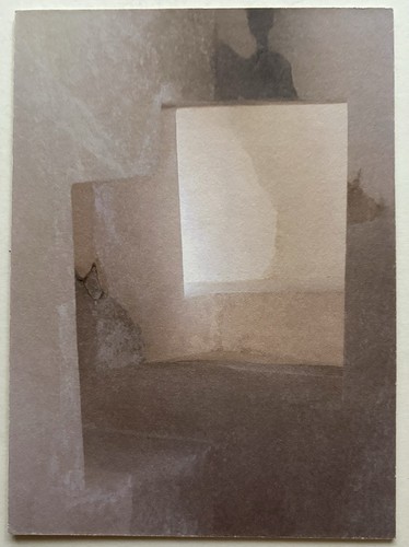 Eduardo chillida - chillida,