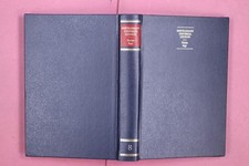 335662 BERTELSMANN UNIVERSAL