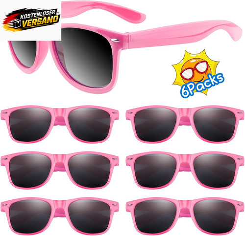 Retro vintage sonnenbrillen - retro,