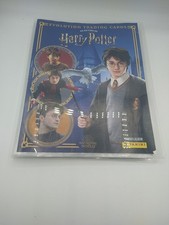 Harry Potter Panini