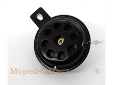 Yamaha DT 125 RD XT Moped