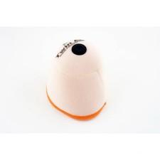 Luftfilter Twin Air für Gas