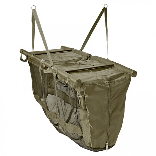 Kogha carp wiegematte dlx - kogha,