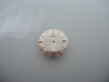 Zifferblatt Certina automatic blue ribbon, 25-651, 25-661, 25-671, 25-681, dial