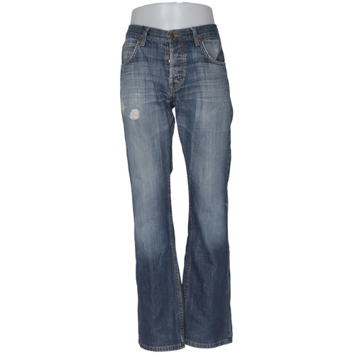 Lee jeans größe 33 32 - größe:, 33/32