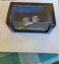 RICKO 1/87 HO SCALE #38367