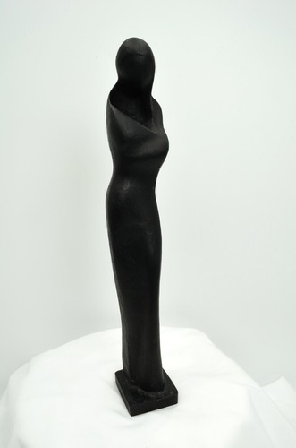 Art deco madonna mit - madonna,