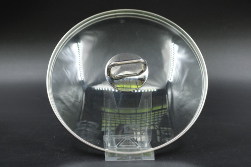 Fissler hamburg glasdeckel - fissler,