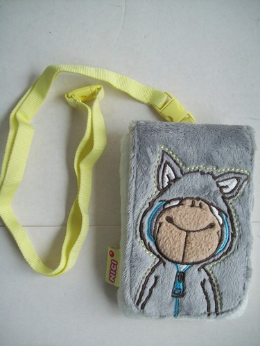 Nici handytasche jolly logan - nici,