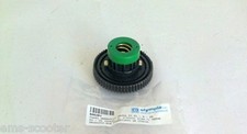 Fuel tank cap LML Star Piaggio