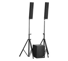 Nova inova 360 acoustic - 360,