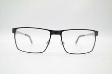 Inface if8433-249 Bronze