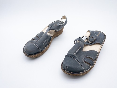 Hush puppies damen - hush,