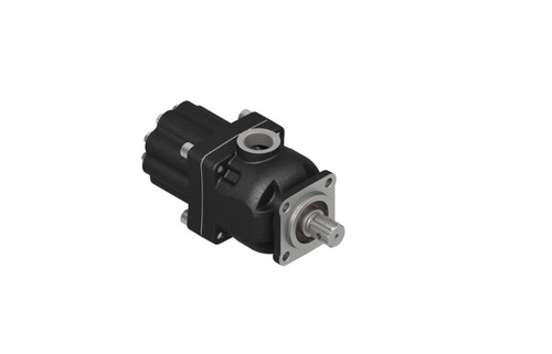 Axialkolbenpumpe 80liter - axialkolbenpumpe,