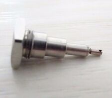 Vintage Omega 166.077 Seamaster 600 Ploprof Crown New Old Stock (O86)