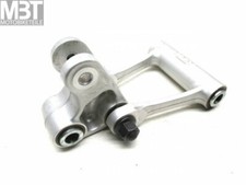 KTM 690 Duke LC4 Idler Strut