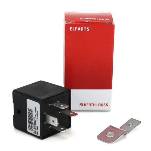 Herth buss elparts blinkgeber - herth+buss,