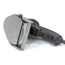 Dönermesser 80 mm Elektro