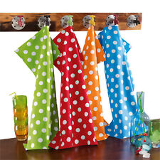 Erwin Müller Geschirrtuch