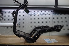 PIAGGIO NRG 50 MC3 - ZAPC22 -