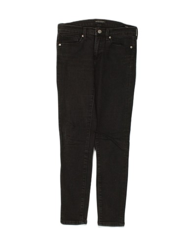 Banana republic damen - banana,