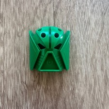 Lego Bionicle Matatu Maske