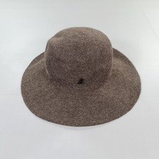 Junya Watanabe Comme Des