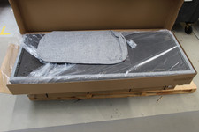 Innovation Living Una Deluxe