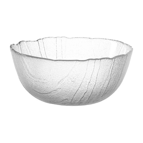 Montana bowl slate serie glas - bowl,