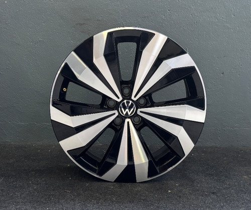 Original cross taigo 17 - taigo,
