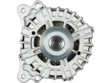 AS-PL A3491S Generator für