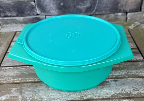 Tupperware large tortilla - tupperware,