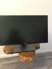 Dell TOUCH Monitor P2418HT