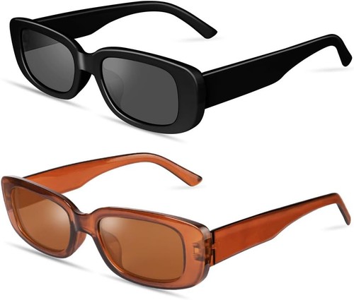 Glow glasses mit wire - mit, |